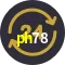 24/7