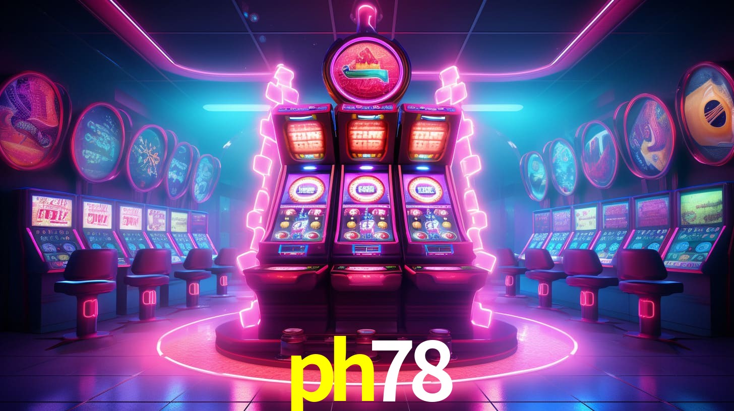 ph78 BET