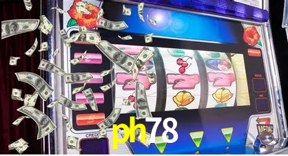 A Emoção da Loteria na ph78: Uma Chance de Mudança de Vida