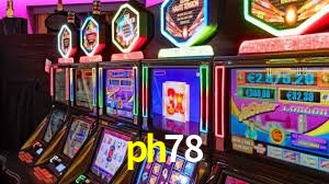 Experiência VIP ph78