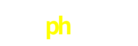 ph78
