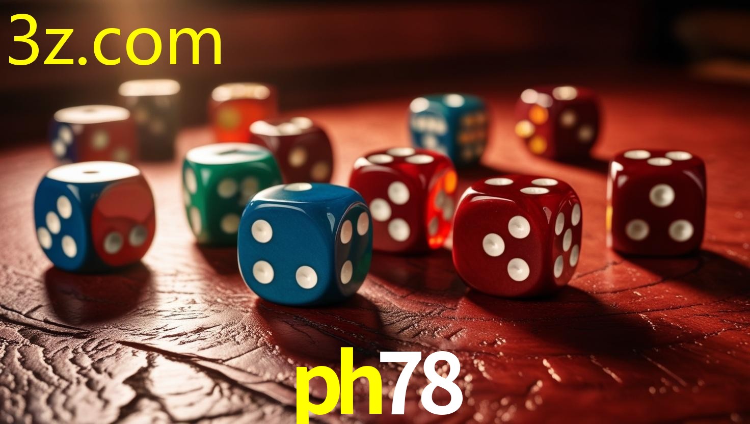 PH78.COM
