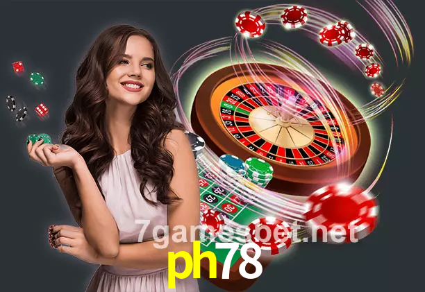 vivo no cassino ph78
