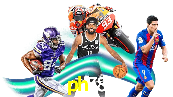 ph78