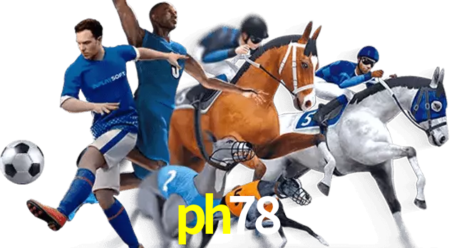 ph78