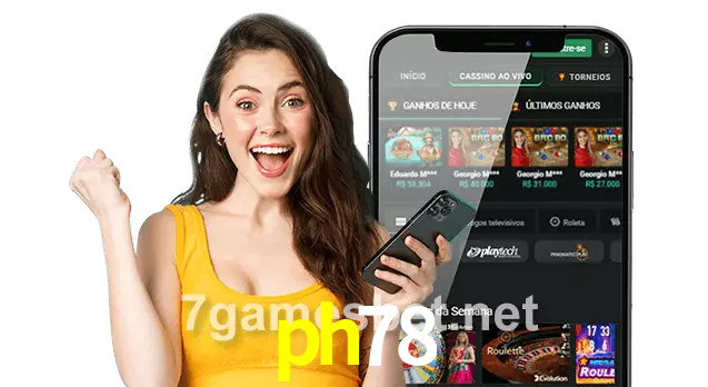 ph78