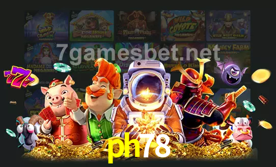 cassino ph78