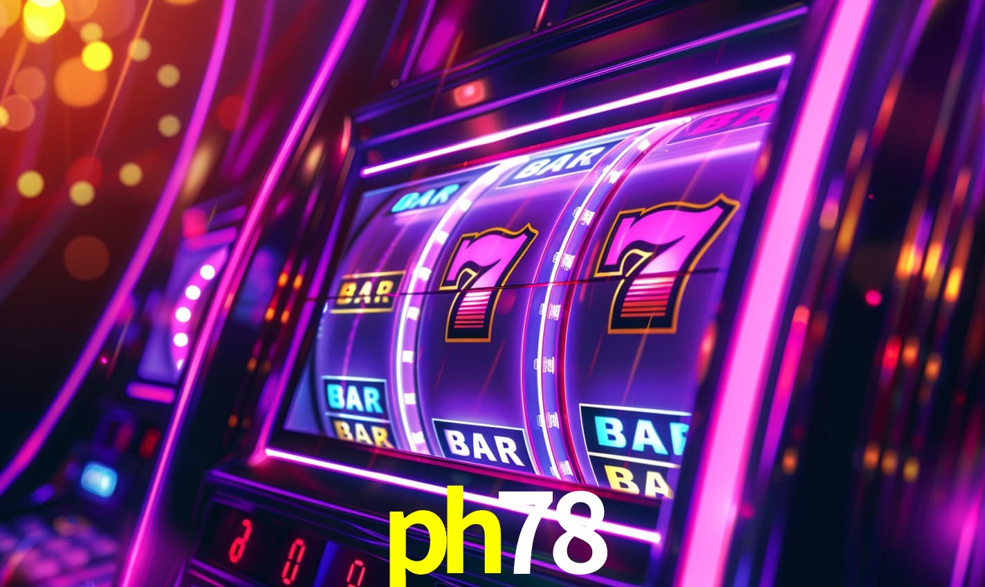 ph78.com