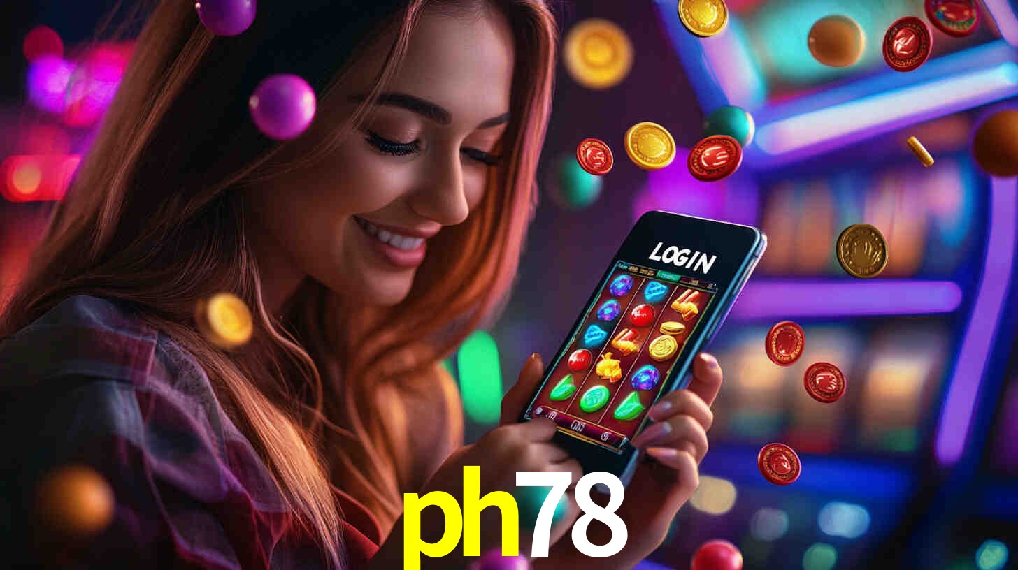 ph78