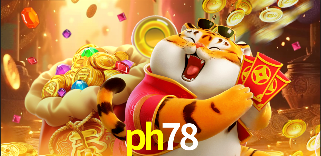 ph78