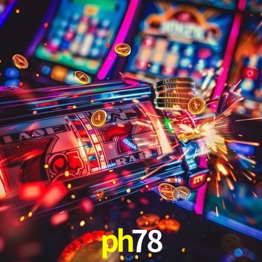 Diretório de Jogos ph78