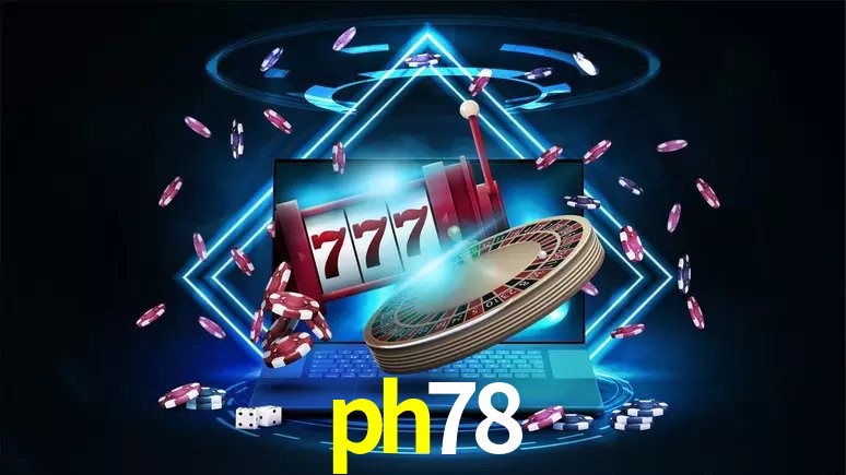 Estatísticas do Jogo ph78
