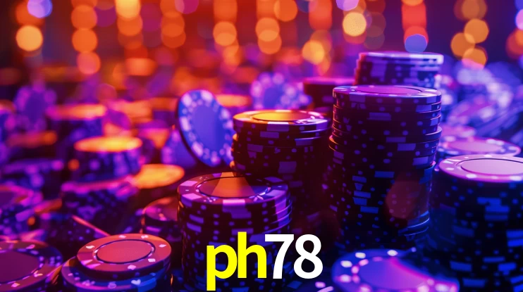ph78 BET