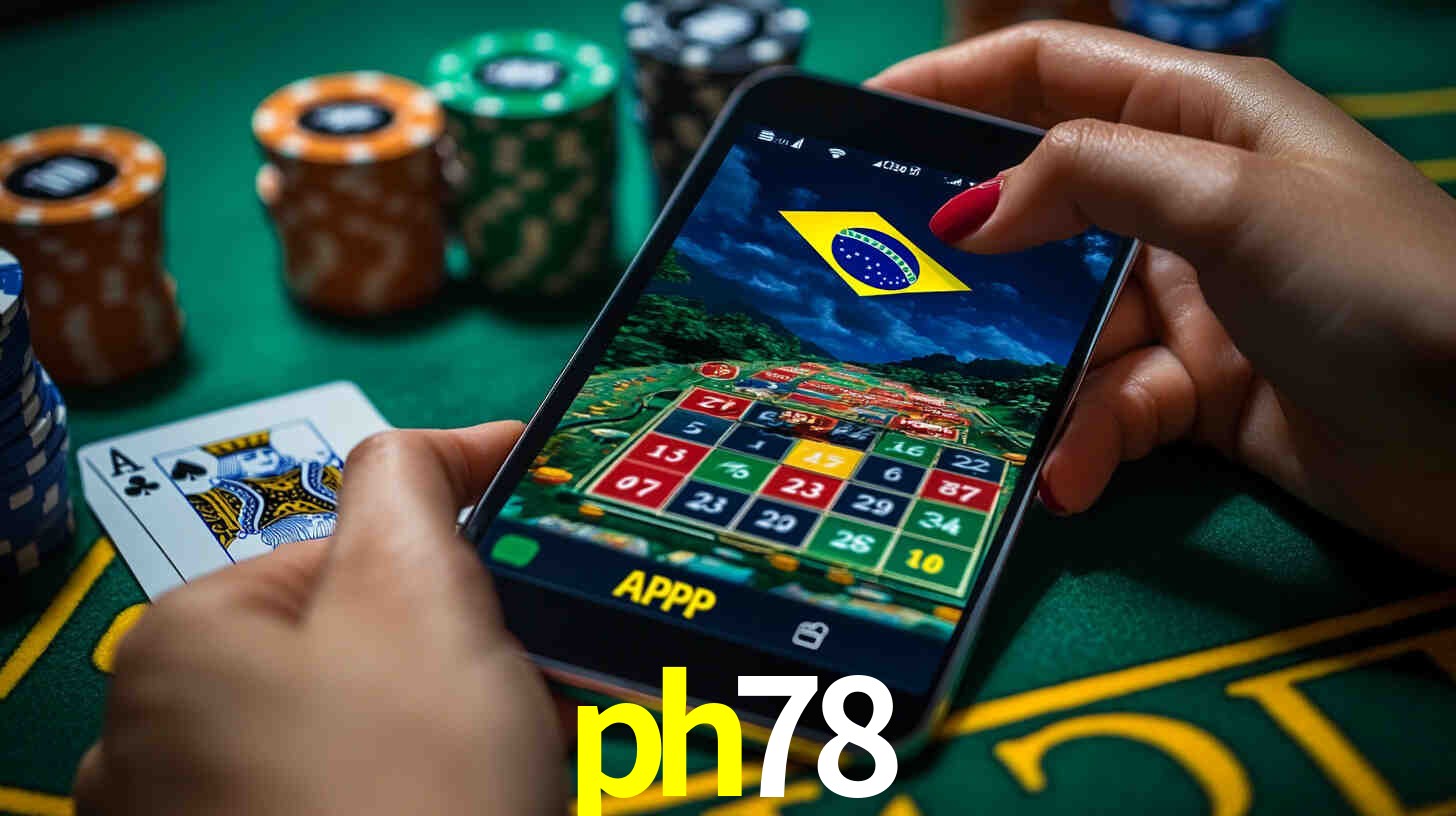 Apostas de Basquete ph78