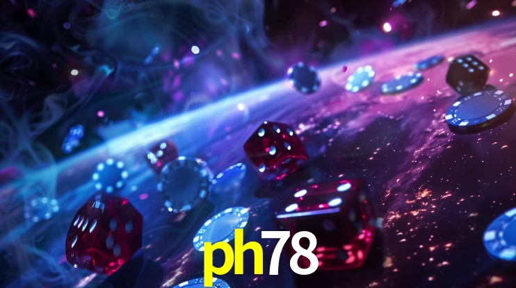 Descubra a Essência do ph78: Nossa História e Compromissos