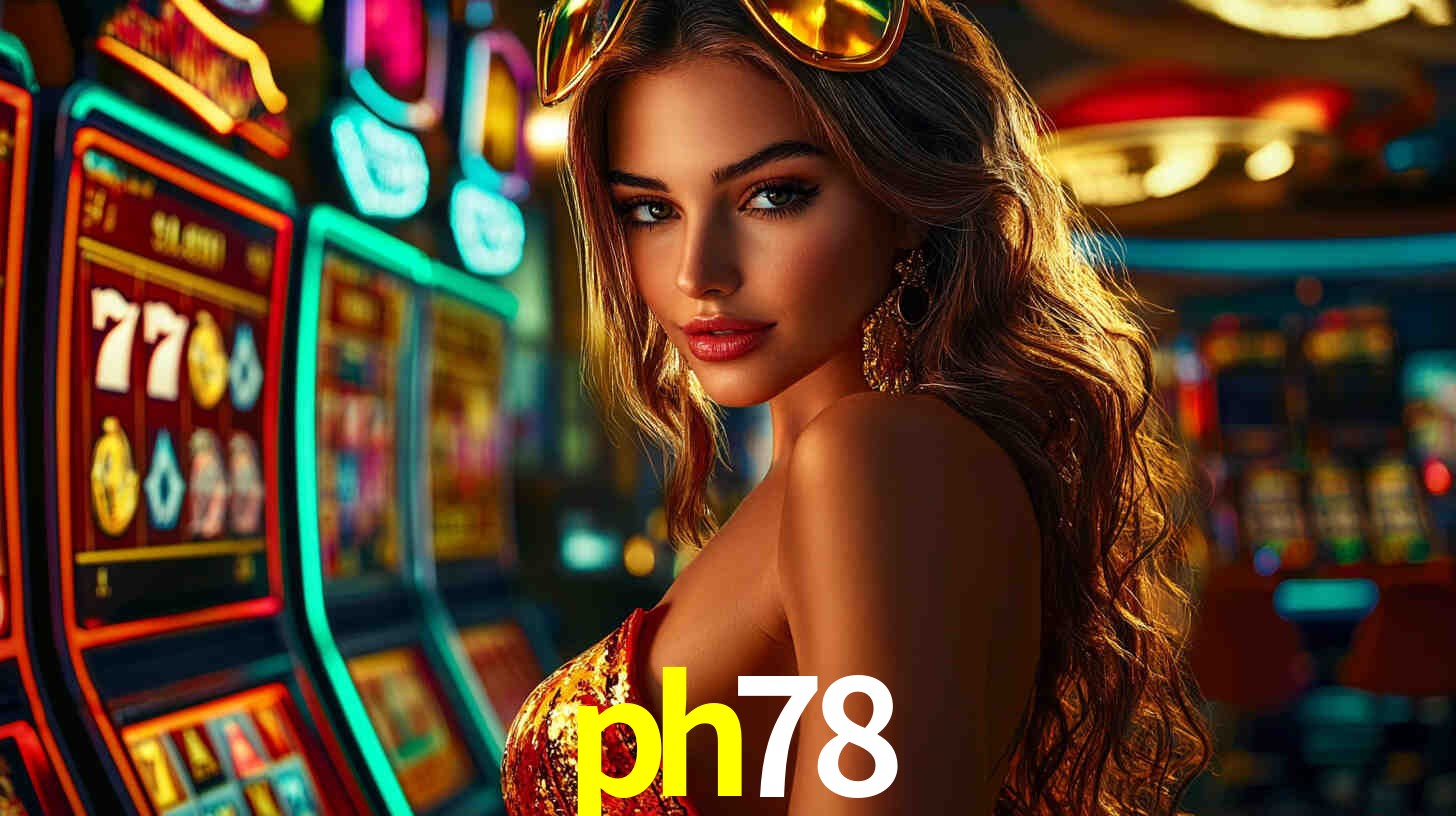 Programa VIP ph78