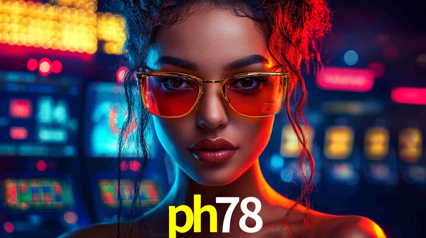 Interface do App ph78