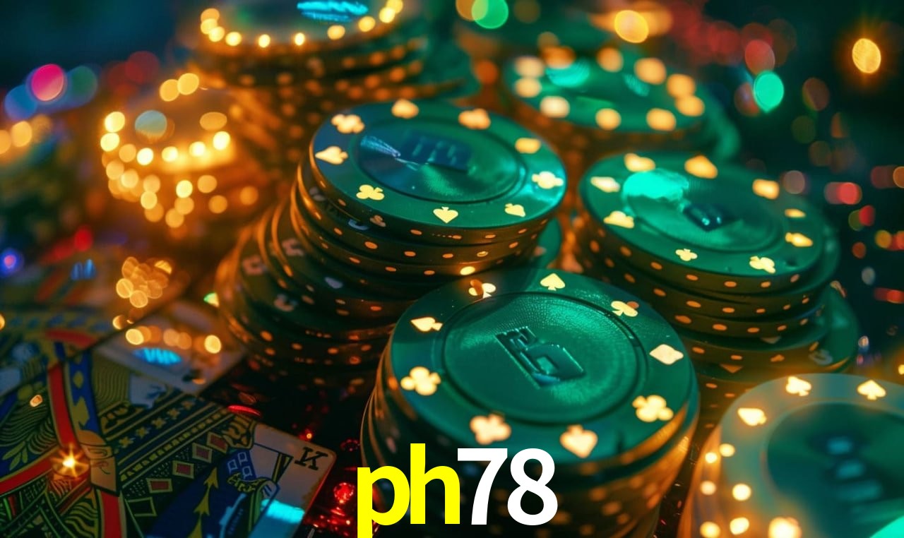 Segurança 2FA ph78