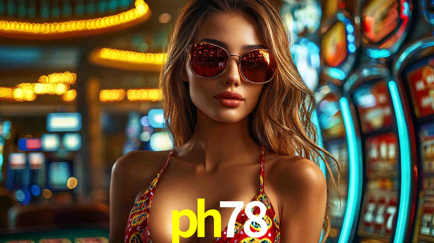 ph78,ph78.com
