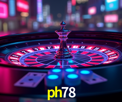 Programa VIP ph78