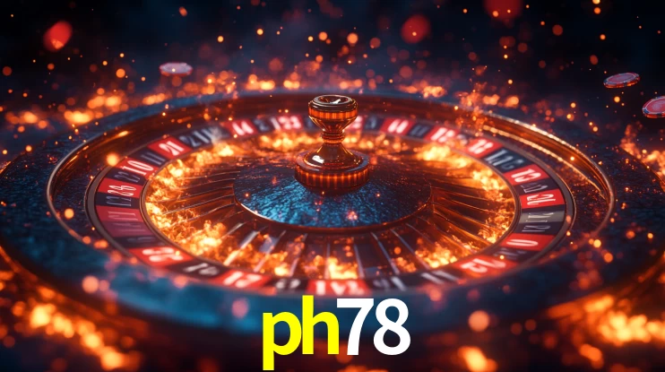 Experimente o Login Seguro Premium no ph78