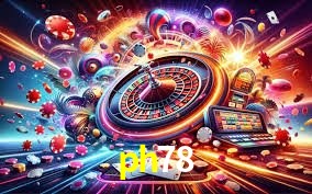 Tecnologia da Plataforma ph78