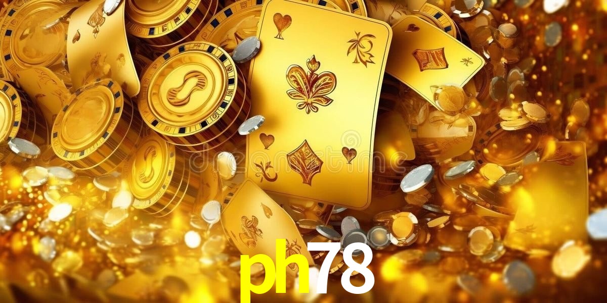 Casino Ao Vivo ph78