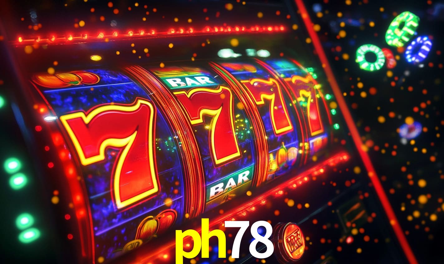 ph78,ph78.com