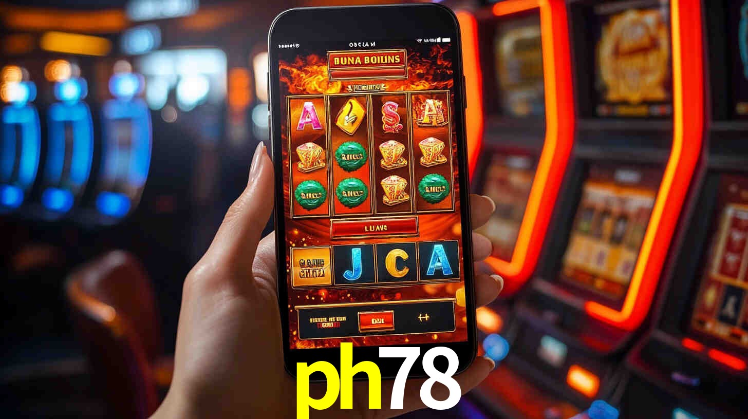 ph78.com