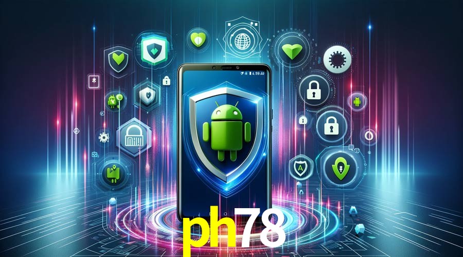 A Revolução dos Jogos Mobile: Diversão na Palma da Mão