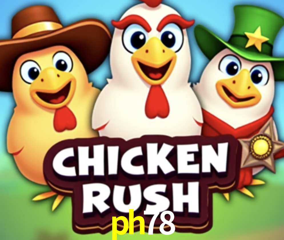 Desvendando o Mundo dos Jogos Virtuais na ph78