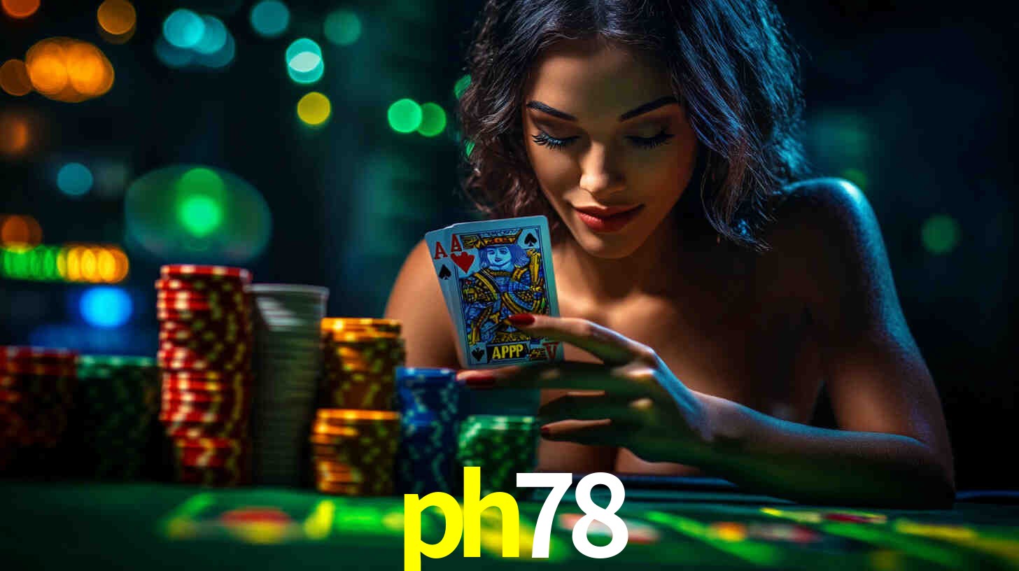 PIX Instantâneo ph78
