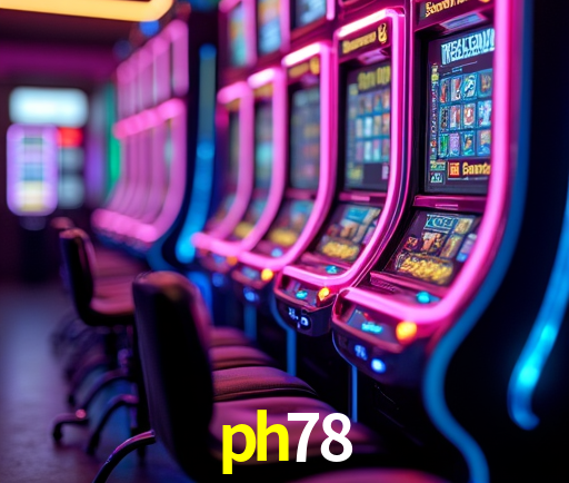 Sistemas de Segurança ph78