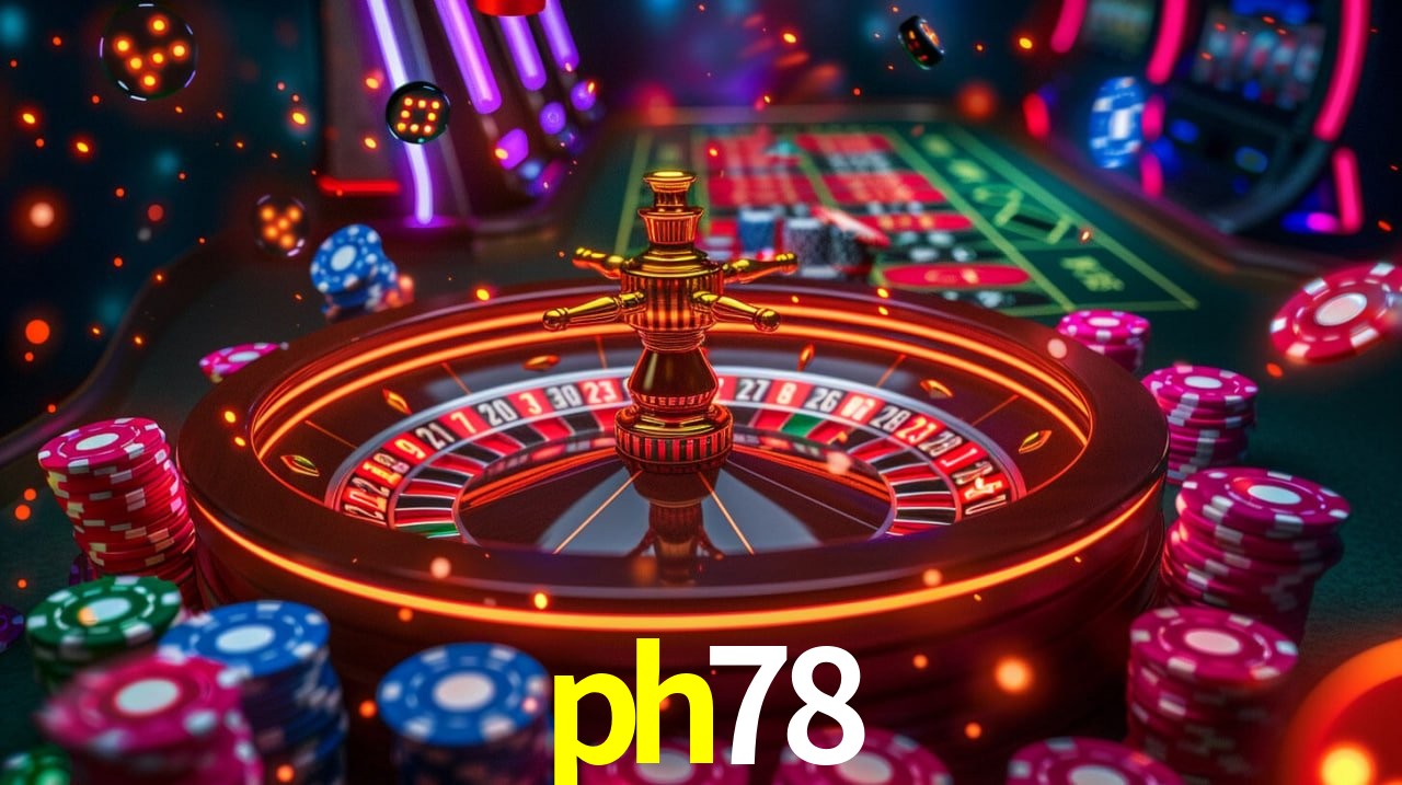 Estatísticas Esportivas ph78