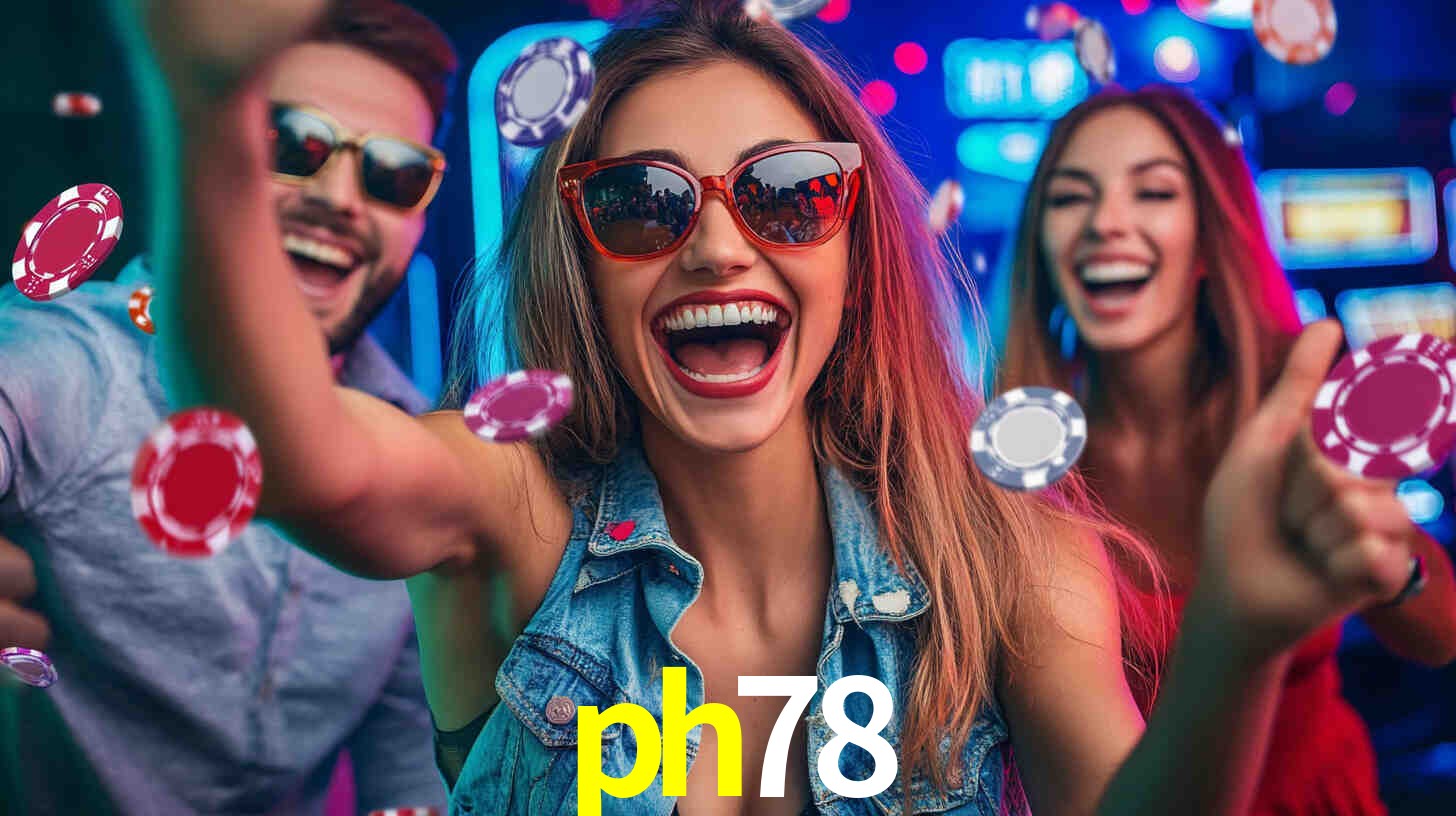 Apostas de Tênis ph78