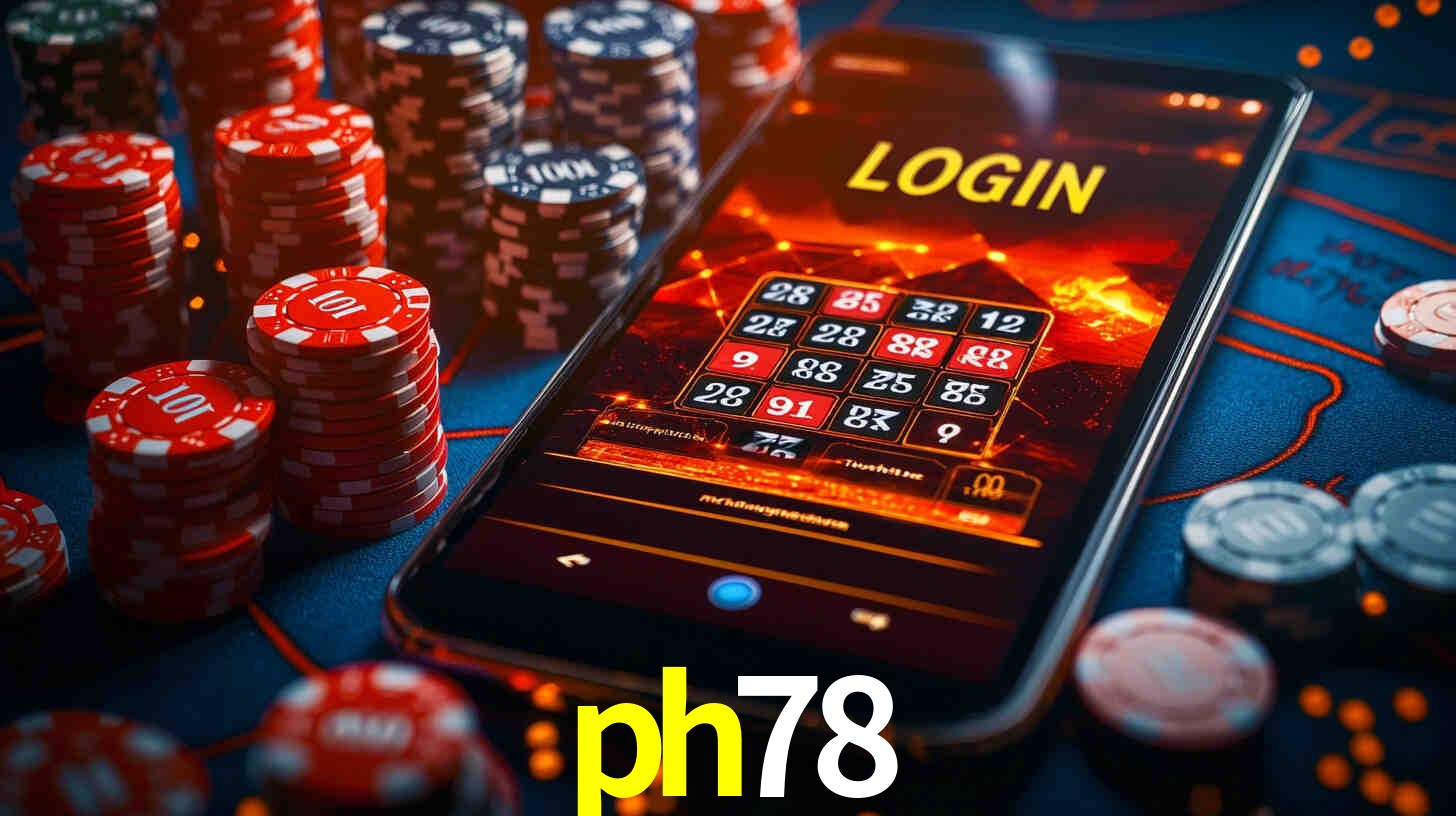 ph78 BET