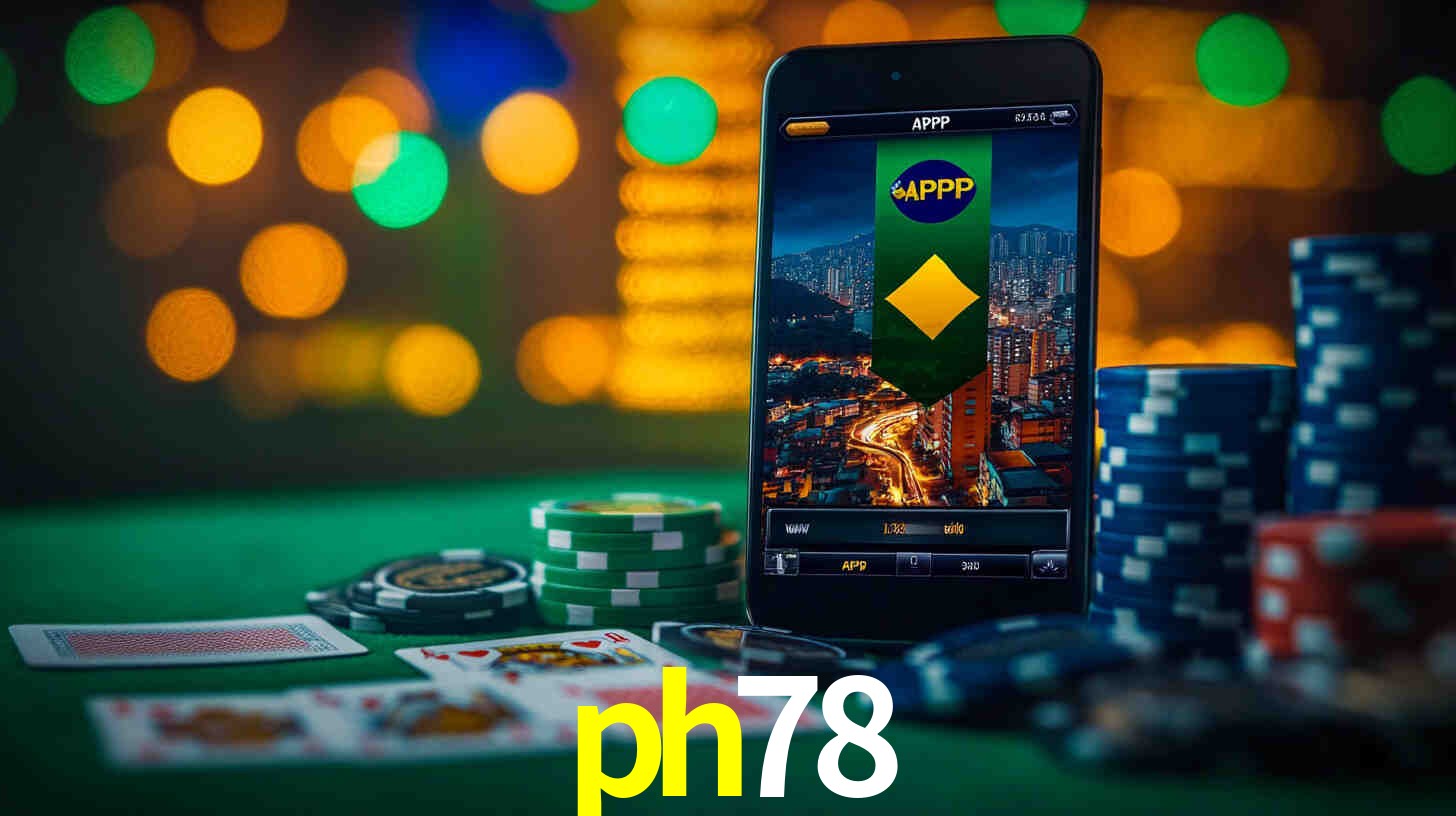 Jogos Exclusivos ph78