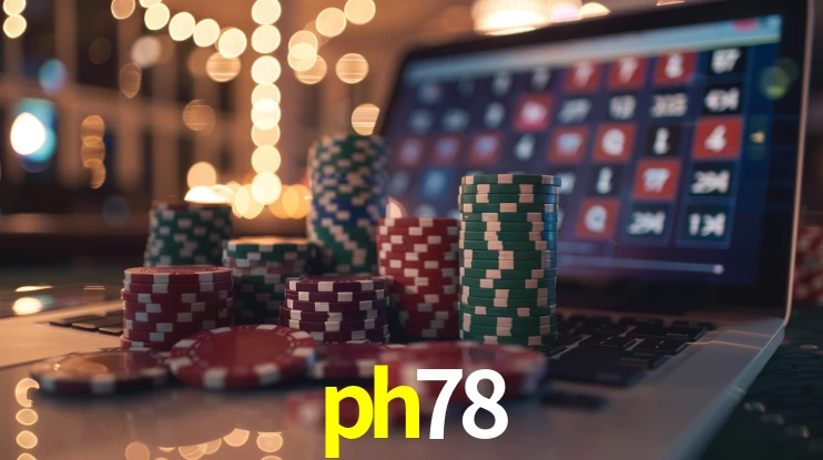 A Revolução dos Aplicativos de Jogos no 330bet