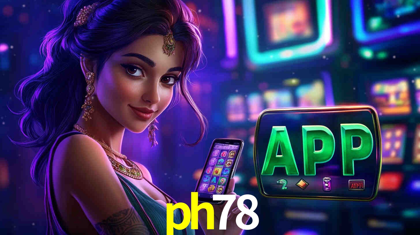 ph78,ph78.com