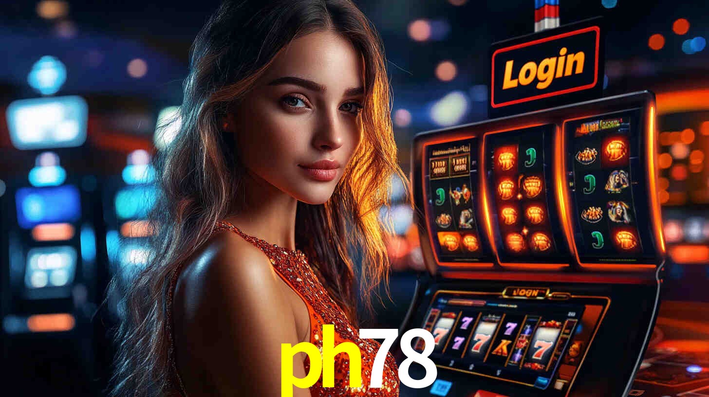 ph78,ph78.com
