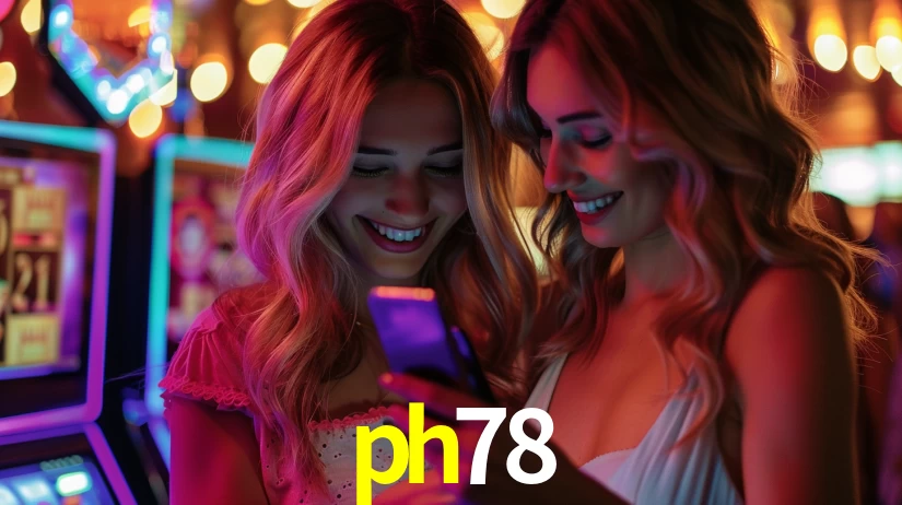 ph78
