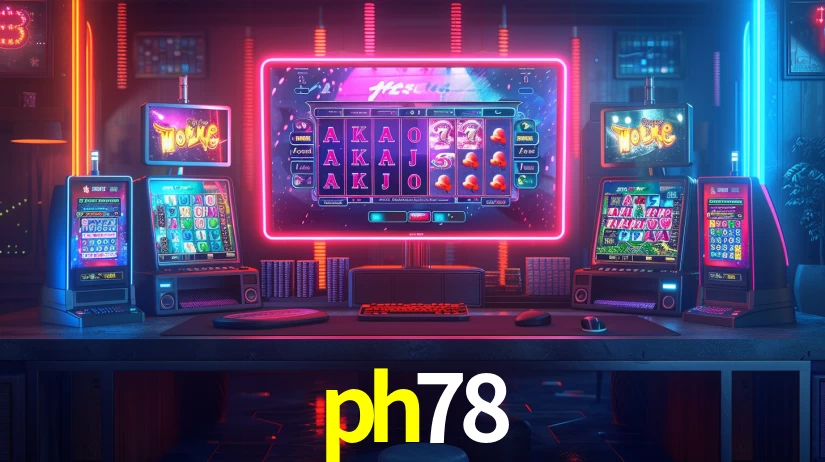 ph78,ph78.com