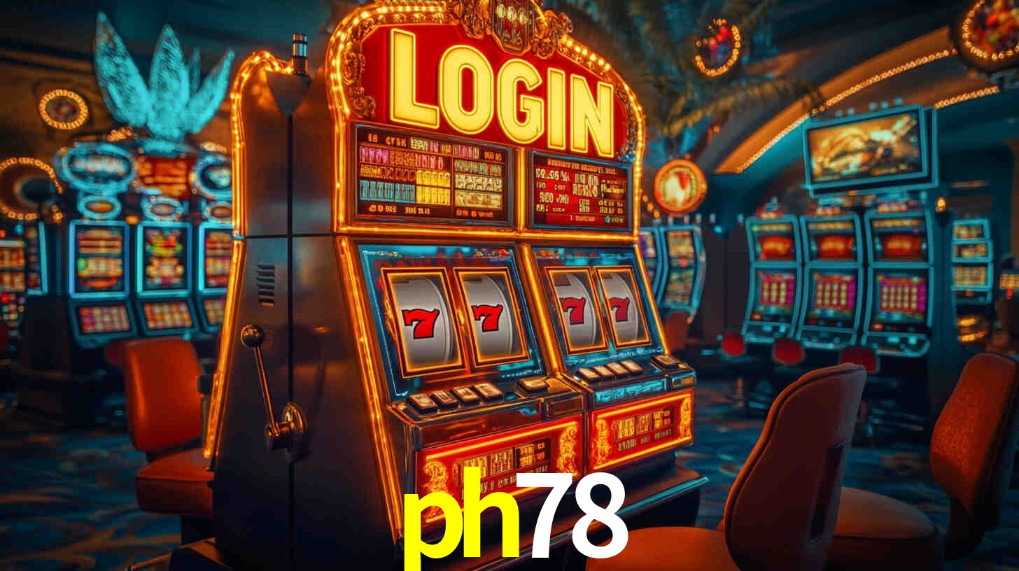 ph78