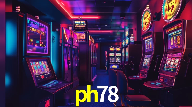 ph78,ph78.com