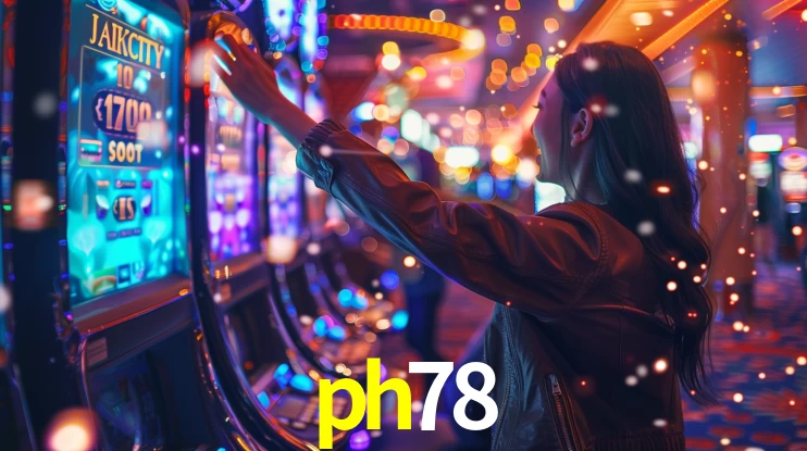 ph78.com