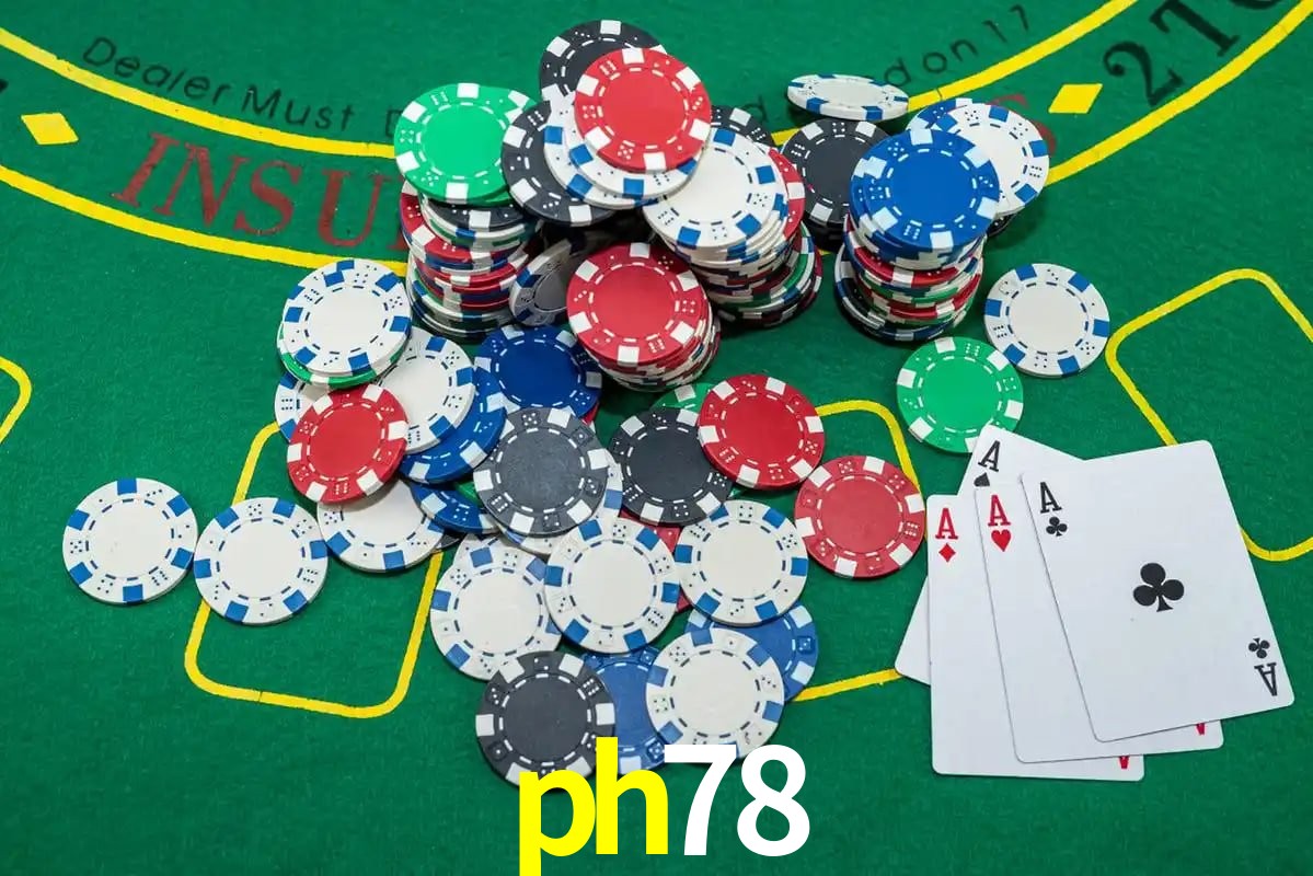 Avaliações dos Jogadores ph78
