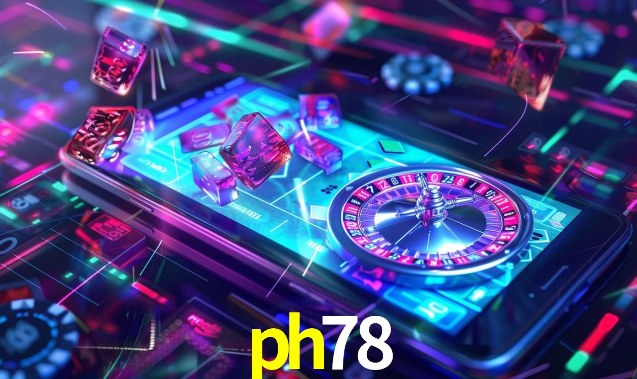 Sistemas de Segurança ph78
