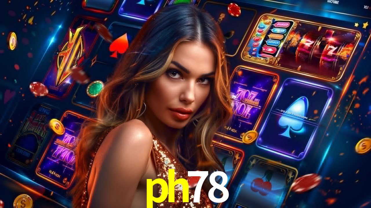 Jogo Spaceman ph78