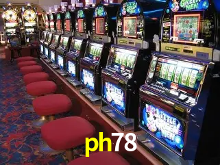 Apostas Esportivas na ph78: Um Guia Completo