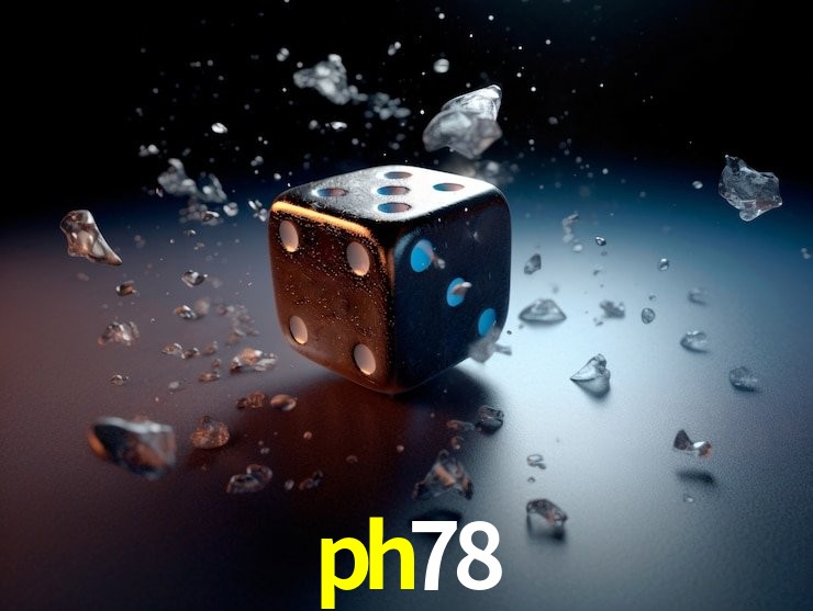 Tecnologia da Plataforma ph78